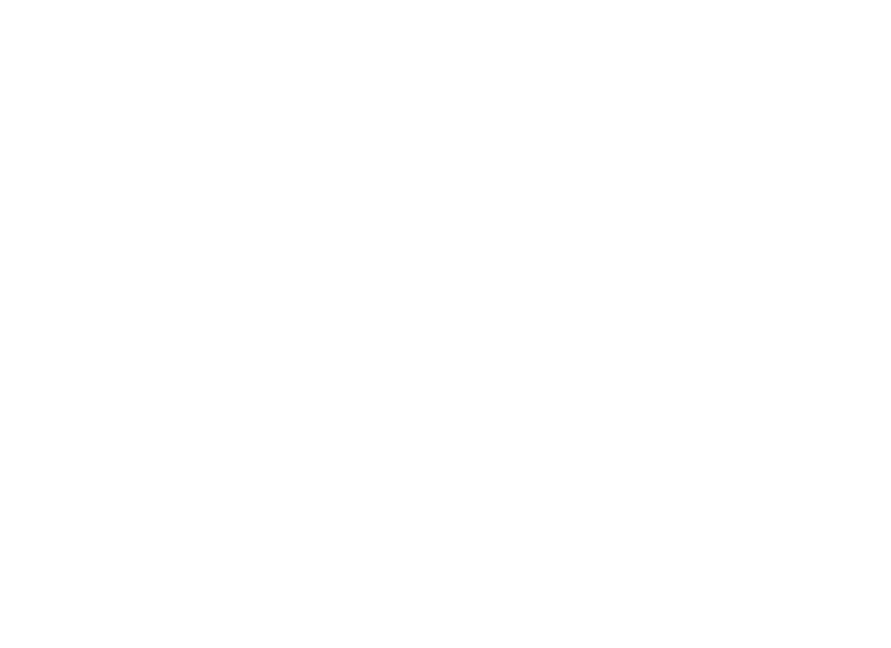 Vip24
